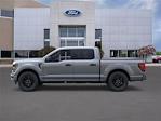 2025 Ford F-150 SuperCrew Cab 4WD Pickup for sale #95328 - photo 4