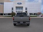 2025 Ford F-150 SuperCrew Cab 4WD Pickup for sale #95328 - photo 5