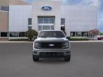 2025 Ford F-150 SuperCrew Cab 4WD Pickup for sale #95328 - photo 6