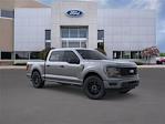 2025 Ford F-150 SuperCrew Cab 4WD Pickup for sale #95328 - photo 7