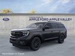 New 2025 Ford Expedition Platinum 4WD SUV for sale #95330 - photo 1