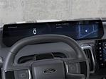New 2025 Ford Expedition Platinum 4WD SUV for sale #95330 - photo 13
