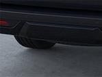 New 2025 Ford Expedition Platinum 4WD SUV for sale #95330 - photo 23