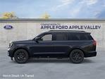 New 2025 Ford Expedition Platinum 4WD SUV for sale #95330 - photo 4