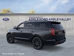 New 2025 Ford Expedition Platinum 4WD SUV for sale #95330 - photo 2