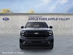 New 2025 Ford Expedition Platinum 4WD SUV for sale #95330 - photo 6