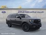 New 2025 Ford Expedition Platinum 4WD SUV for sale #95330 - photo 7