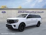 2025 Ford Expedition MAX 4WD SUV for sale #95331 - photo 1