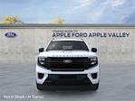 2025 Ford Expedition MAX 4WD SUV for sale #95331 - photo 6