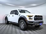 2018 Ford F-150 SuperCrew Cab 4WD Pickup for sale #95334A - photo 1