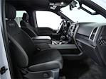 2018 Ford F-150 SuperCrew Cab 4WD Pickup for sale #95334A - photo 12
