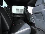 2018 Ford F-150 SuperCrew Cab 4WD Pickup for sale #95334A - photo 14