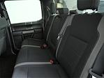 2018 Ford F-150 SuperCrew Cab 4WD Pickup for sale #95334A - photo 16