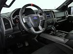 2018 Ford F-150 SuperCrew Cab 4WD Pickup for sale #95334A - photo 17