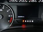 2018 Ford F-150 SuperCrew Cab 4WD Pickup for sale #95334A - photo 19