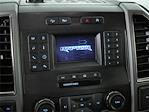 2018 Ford F-150 SuperCrew Cab 4WD Pickup for sale #95334A - photo 20