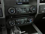 2018 Ford F-150 SuperCrew Cab 4WD Pickup for sale #95334A - photo 21