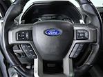 2018 Ford F-150 SuperCrew Cab 4WD Pickup for sale #95334A - photo 23