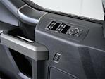 2018 Ford F-150 SuperCrew Cab 4WD Pickup for sale #95334A - photo 25