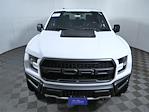 2018 Ford F-150 SuperCrew Cab 4WD Pickup for sale #95334A - photo 4