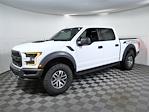 2018 Ford F-150 SuperCrew Cab 4WD Pickup for sale #95334A - photo 6