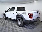 2018 Ford F-150 SuperCrew Cab 4WD Pickup for sale #95334A - photo 7