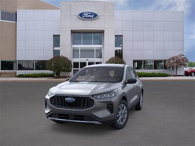 New 2025 Ford Escape Active AWD SUV for sale #95337 - photo 2