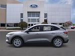 New 2025 Ford Escape Active AWD SUV for sale #95337 - photo 3