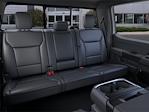 2025 Ford F-150 SuperCrew Cab 4WD Pickup for sale #95338 - photo 11