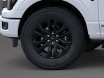2025 Ford F-150 SuperCrew Cab 4WD Pickup for sale #95338 - photo 19