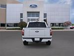 2025 Ford F-150 SuperCrew Cab 4WD Pickup for sale #95338 - photo 5
