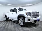 2023 GMC Sierra 3500 Crew Cab 4WD Pickup for sale #95340A - photo 1