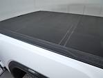 2023 GMC Sierra 3500 Crew Cab 4WD Pickup for sale #95340A - photo 11