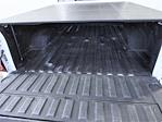 2023 GMC Sierra 3500 Crew Cab 4WD Pickup for sale #95340A - photo 12