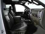 2023 GMC Sierra 3500 Crew Cab 4WD Pickup for sale #95340A - photo 13