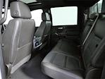 2023 GMC Sierra 3500 Crew Cab 4WD Pickup for sale #95340A - photo 16