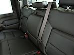 2023 GMC Sierra 3500 Crew Cab 4WD Pickup for sale #95340A - photo 17
