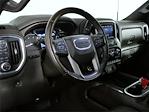 2023 GMC Sierra 3500 Crew Cab 4WD Pickup for sale #95340A - photo 19