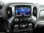 2023 GMC Sierra 3500 Crew Cab 4WD Pickup for sale #95340A - photo 21
