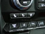 2023 GMC Sierra 3500 Crew Cab 4WD Pickup for sale #95340A - photo 22