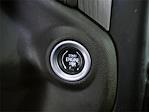 2023 GMC Sierra 3500 Crew Cab 4WD Pickup for sale #95340A - photo 23