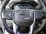 2023 GMC Sierra 3500 Crew Cab 4WD Pickup for sale #95340A - photo 24