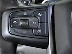 2023 GMC Sierra 3500 Crew Cab 4WD Pickup for sale #95340A - photo 25