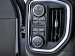 2023 GMC Sierra 3500 Crew Cab 4WD Pickup for sale #95340A - photo 26