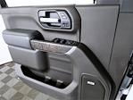 2023 GMC Sierra 3500 Crew Cab 4WD Pickup for sale #95340A - photo 27