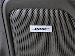2023 GMC Sierra 3500 Crew Cab 4WD Pickup for sale #95340A - photo 28