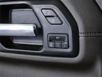 2023 GMC Sierra 3500 Crew Cab 4WD Pickup for sale #95340A - photo 29