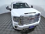 2023 GMC Sierra 3500 Crew Cab 4WD Pickup for sale #95340A - photo 4