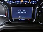 2023 GMC Sierra 3500 Crew Cab 4WD Pickup for sale #95340A - photo 30
