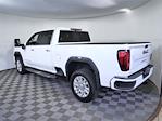 2023 GMC Sierra 3500 Crew Cab 4WD Pickup for sale #95340A - photo 7